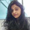 Swathi N.
